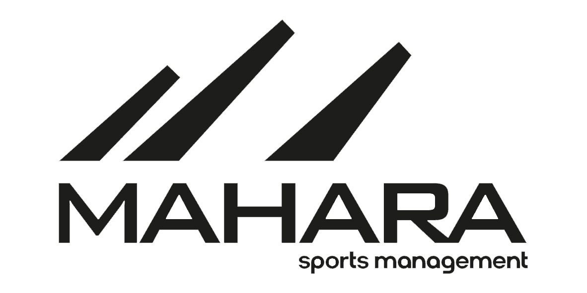 Mahara