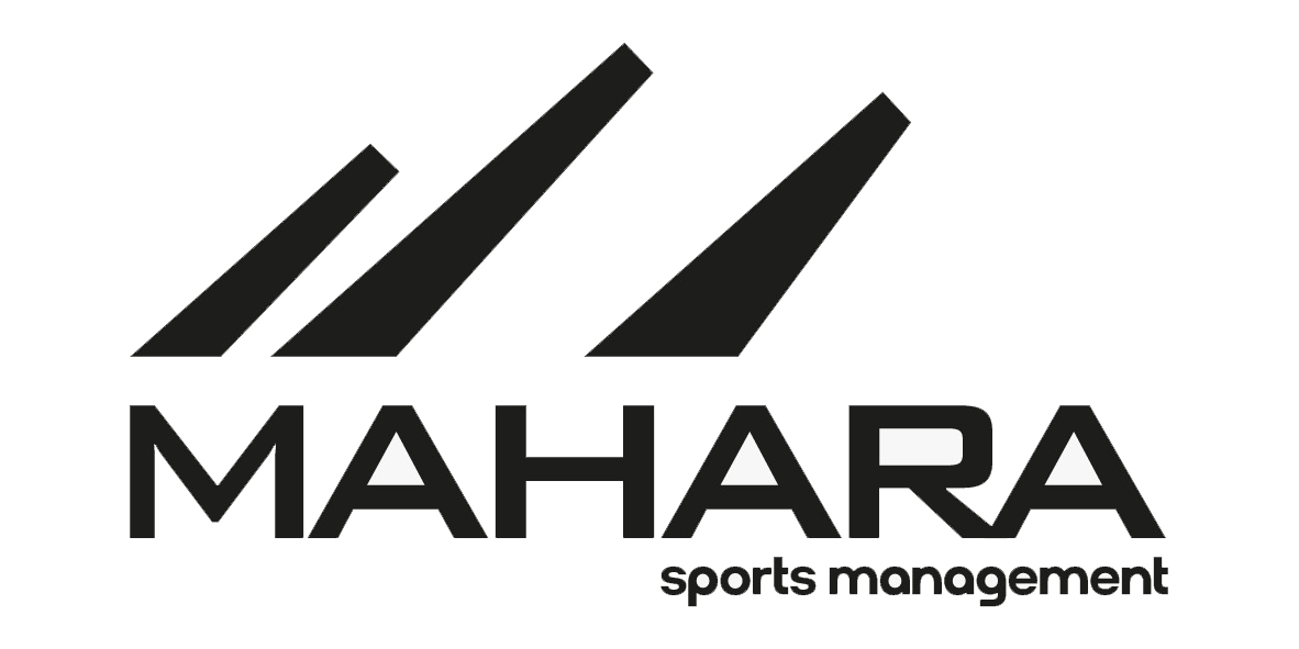  Mahara